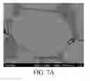 Fig. 07 - MAGNETIC MATERIAL AND MAGNETIC COMPONENT EMPLOYING THE SAME