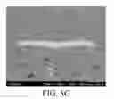 Fig. 10 - MAGNETIC MATERIAL AND MAGNETIC COMPONENT EMPLOYING THE SAME