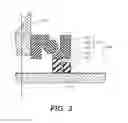 Fig. 04 - Apparatus and Method for Magnetically Unloading a Rotor Bearing