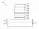 Fig. 01 - Magnetoresistive device comprising chromium
