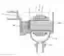 Fig. 01 - Ignition Coil for Internal Combustion Engine