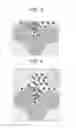 Fig. 04 - Ignition Coil for Internal Combustion Engine