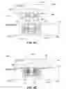 Fig. 06 - Electromagnetic connector for an industrial control system