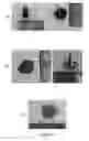Fig. 07 - Magnet production