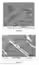Fig. 09 - Magnet production