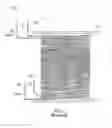 Fig. 02 - WINDING METHOD FOR PROVIDING HIGH EFFICIENCY TO THE ELECTRICAL TRANSFORMER