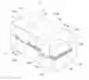 Fig. 01 - ELECTRONIC DEVICE