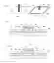 Fig. 06 - ELECTRONIC DEVICE