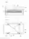 Fig. 22 - ELECTRONIC DEVICE