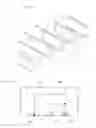 Fig. 28 - ELECTRONIC DEVICE