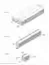 Fig. 04 - Method for manufacturing multilayer ceramic capacitor
