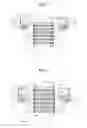 Fig. 04 - Multi-layer ceramic capacitor assembly