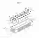 Fig. 06 - Multi-layer ceramic capacitor assembly