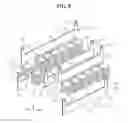 Fig. 07 - Multi-layer ceramic capacitor assembly