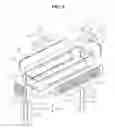 Fig. 08 - Multi-layer ceramic capacitor assembly