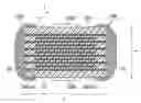 Fig. 01 - Method of manufacturing multilayer ceramic capacitor