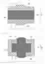 Fig. 05 - Method of manufacturing multilayer ceramic capacitor