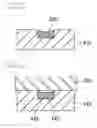 Fig. 08 - Method of manufacturing multilayer ceramic capacitor