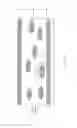 Fig. 02 - TUNABLE ELECTRONIC NANOCOMPOSITES WITH PHASE CHANGE MATERIALS AND CONTROLLED DISORDER