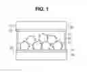 Fig. 02 - WORKING ELECTRODE OF DYE-SENSITIZED SOLAR CELL