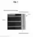 Fig. 02 - DYE SENSITIZED SOLAR CELL MODULE AND DYE SENSITIZED SOLAR CELL COMPRISING THE SAME