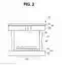 Fig. 03 - DYE SENSITIZED SOLAR CELL MODULE AND DYE SENSITIZED SOLAR CELL COMPRISING THE SAME