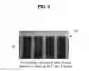 Fig. 04 - DYE SENSITIZED SOLAR CELL MODULE AND DYE SENSITIZED SOLAR CELL COMPRISING THE SAME