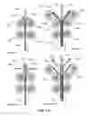 Fig. 03 - Flexible and shape-conformal rope-shape supercapacitors