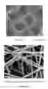 Fig. 06 - Flexible and shape-conformal rope-shape supercapacitors