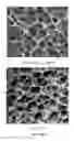 Fig. 07 - Flexible and shape-conformal rope-shape supercapacitors