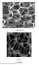 Fig. 08 - Flexible and shape-conformal rope-shape supercapacitors