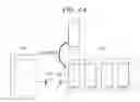 Fig. 06 - Detachable switch