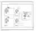 Fig. 01 - Interlocking control device of multiple-unit train safety circuit