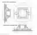 Fig. 01 - Pushbutton switch member