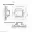 Fig. 04 - Pushbutton switch member
