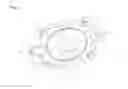 Fig. 05 - Pushbutton switch member