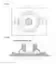 Fig. 07 - Pushbutton switch member