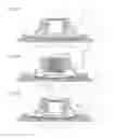 Fig. 09 - Pushbutton switch member