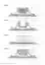 Fig. 10 - Pushbutton switch member