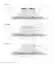 Fig. 11 - Pushbutton switch member
