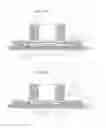 Fig. 12 - Pushbutton switch member