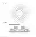 Fig. 13 - Pushbutton switch member