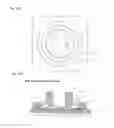 Fig. 14 - Pushbutton switch member