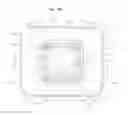 Fig. 17 - Pushbutton switch member