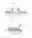 Fig. 18 - Pushbutton switch member