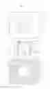 Fig. 19 - Pushbutton switch member