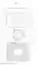 Fig. 22 - Pushbutton switch member
