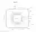 Fig. 23 - Pushbutton switch member
