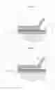 Fig. 26 - Pushbutton switch member