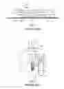 Fig. 02 - Illuminated dual pressure sensing key